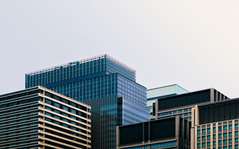 Professional Networking